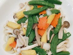 -新旺茶餐厅(鑫耀·光环live店)