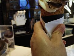-歌帝梵(大运河购物中心店)