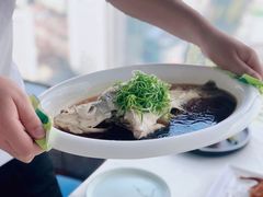 -云中小雅