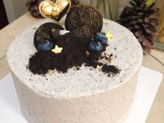 -皇子烘焙手作 prince baking(天河店)