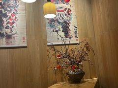 -润记·广东餐馆(苏州中心店)