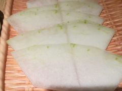 -彤德莱牛肉火锅(双港店)