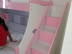 -智住·海景公寓(小径湾店)