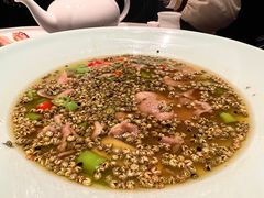 -许家菜(望江店)