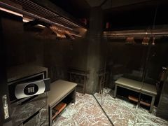 -广州四季酒店