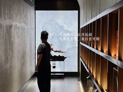 -在前门·烤鸭北京菜(五月花广场店)