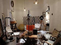 -Miss Q Family甜品·蛋糕·法甜咖啡