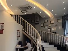 -微笑牙科口腔(三亚迎宾院区)