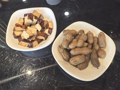 -百家班(市府店)