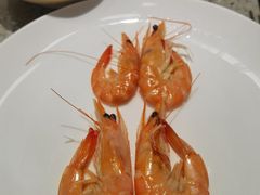 -粗茶淡饭·蒸鲜(光谷店)