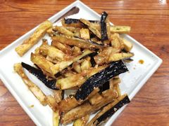 -宋都禾源·灌汤包子(汉兴路直营店)