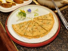 -钦善斋(武侯祠店)