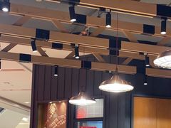 -潮界(LU·ONE凯德晶萃广场店)