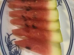 -汉口码头