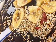 -陈记贵州遵义羊肉粉·酸汤鱼(法华镇路店)