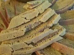 -宋记冕宁土菜馆(海门渔村二店)