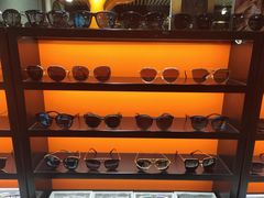 -潘多拉眼镜·蔡司依视路明月(潘家园店)