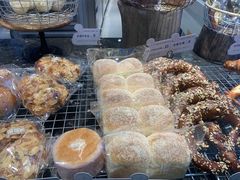 -TD66高山铁皮石斛养生茶饮