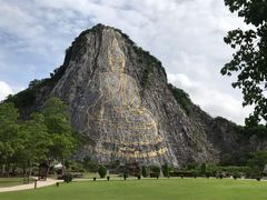 -七珍佛山