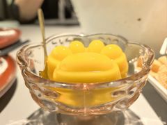-川成元·麻辣香锅(凯德MALL西直门店)