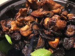 -铜锣湾·有麝自然香(长嘉汇购物公园店)