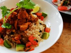 -Moka Bros 摩卡站(西单大悦城店)