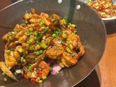 -耕渔小院·湖南鱼鲜(望城店)
