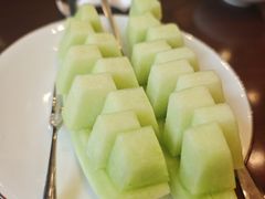 -南堂馆·新川菜(天府三街店)