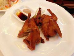 -太平馆西餐厅(北京路店)