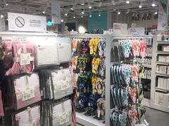 -NOME(太阳百货店)