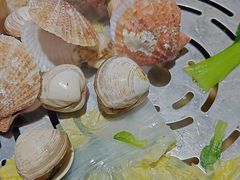 -三个渔夫·蒸汽海鲜(小白楼店)