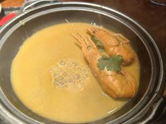 -匠和风精致料理(宁德万达店)