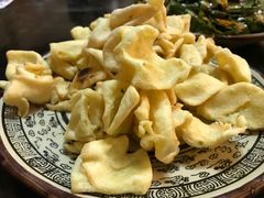 -陈有良尖椒鸡(渝中示范店)