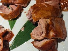 -解家河南菜(金水路店)