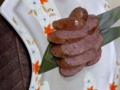 -翼精致料理(昆山旗舰店)