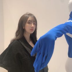 -时尚工厂·科学染发