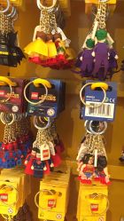 -乐高授权专卖店(朝阳大悦城店)