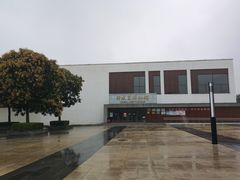 -中国北方国际射击场