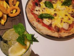 -大象厨房(重庆道店)