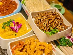 -蜀江龙火锅(339店)