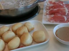 -彤德莱火锅(大学城店)