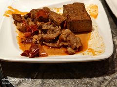 -麻路成都火锅(柏威年店)