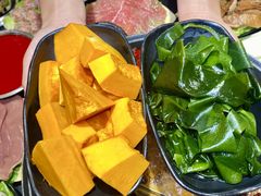 -叶记鲜鹅肠火锅城(聚丰锦绣盛世店)