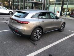 -上海可达汽车销售服务有限公司