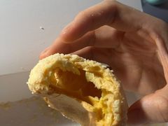 -珍糕兴(三林店)