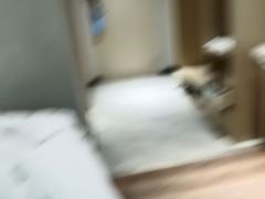 -宜霖诚际酒店(广州白云站江南市场店)