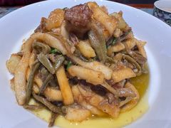 -哈啾嗨·新概念蒙餐(红星新城店)