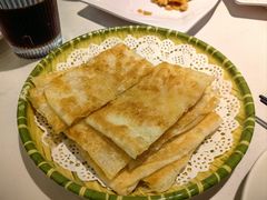 -大丰收·李家(湖里万达店)