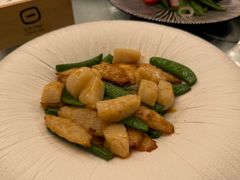 -新天世纪中餐厅