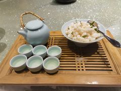 -知味观·味庄(杨公堤店)